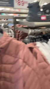 216K views · 5.4K reactions | Como es ir de compras con mi esposa 殺 | Oscar y Carlita familia | Facebook