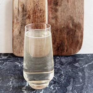 True Collagen - The Cult Favourite 🖤 Highly Absorbable Type 1 Hydrolysed Collagen Peptides. Sourced from grass-fed bovine for clean nutrition. Tasteless, odourless and dissolvable. | Ancient Brave