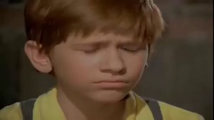 308K views · 10K reactions | Pistruiatul (1973) - https://bit.ly/33pJAb5 pentru filmul întreg | Cinematografia Veche | Facebook