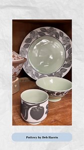 Cedar Creek Gallery on Reels