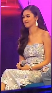 126K views · 3.2K reactions | NOTED GURL! | Kim Chiu | Facebook