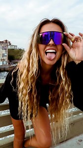The future is all about being HAPPY and HEALTHY // Shop Eclipse X2 & Eclipse: https://bit.ly/3I9KPho | Blenders