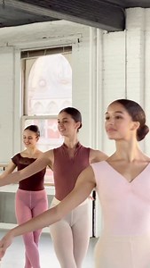 2.9K views · 479 reactions | 20% OFF just for YOU! Our Friends and Family sale is on NOW through Monday (10/27) on dancer.com and at the Gaynor Minden boutique  #Sale #GaynorMinden #HelpingDancersThrive | Gaynor Minden | Facebook