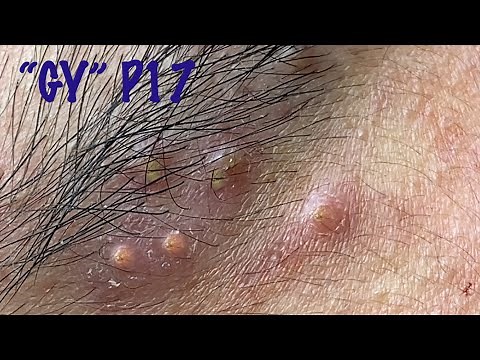 Relax Every Day (GY P17) #SacDepSpa476