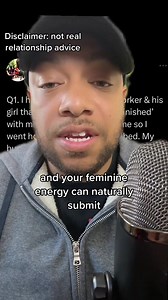 Episode 3 Bad relationship advice #badrelationshipadvice #storytime #dating #sixbrownchicksreaction | Matt Phifer Coaching