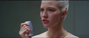 ‘Anna’ Film Review: Luc Besson Repurposes His Own ‘La Femme Nikita,’ But Hey, the Wigs Look Great