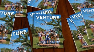 🍂🎉 Ready to toast to our new September Venture? 🍻🌾 🍺 Your Next Read is HOT OFF THE PRESS NOW to kick off OKTOBERFEST 2024! 🍺 🛠️Discover Labor Day Specials around our facilities! 🎊 Kick off National Hispanic Heritage Month with events such as Okuma's Noche Latina! 🎮Dive into the competition with Kadena Esports Championship 2024 this month! Your ultimate guide to embrace the Oktoberfest spirit IS ON STANDS NOW! 🍂🎶🥨 → https://kadenafss.com/venture-magazine/ | Kadena Force Support Squadr