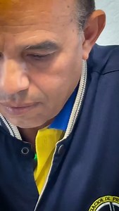 Washington Post on Reels