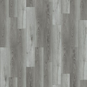 [Hot Item] Strips Grain Unilin Click Vinyl Floor Rigid Core Spc Floor