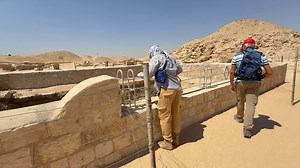 No need to question this further. Just keep scrolling.