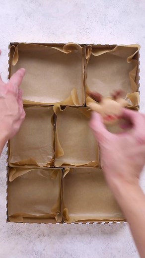 Christmas Macaron Box from last year 🎄 | Pies and Tacos