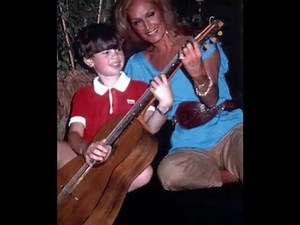 Dalida.......................................Cordoba | Canzoni dimenticate 2