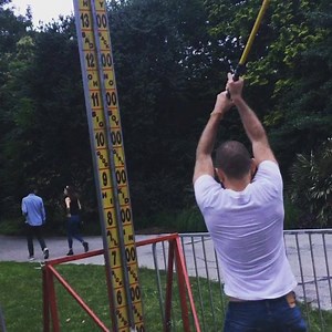 2.1K views · 11 reactions | #SummerAleFest #PhillyZoo | Philadelphia Zoo | Facebook