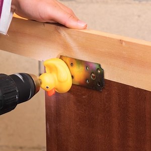 11K views · 168 reactions | Perfect DIY storage ideas to hide garbage bins! | 5-Minute Crafts Play | Facebook