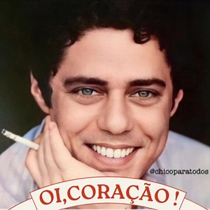 Bye Bye Brasil Chico Buarque Roberto Menescal "Bye bye Brasil" é uma canção escrita por Chico Buarque e com música de Roberto Menescal, composta em 1979 para o filme homônimo de Cacá Diegues. *(O Facebook só permite alguns segundos das músicas) #Chicoparatodos #chicobuarque | Chico ParaTodos