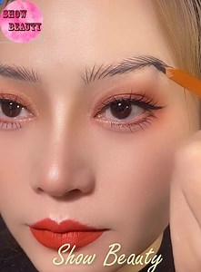 113K views · 363 reactions | Summary of beautiful makeup tutorials in 2022 part 92 | Show Beauty | Facebook