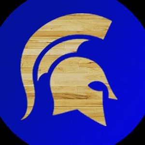 Girls Varsity Basketball • Home