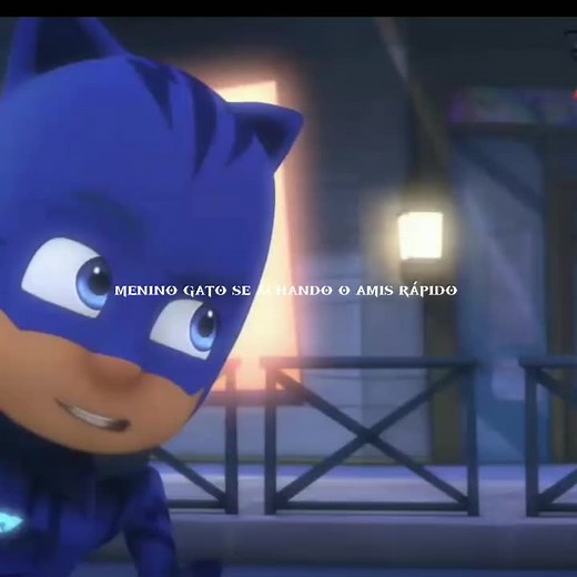 Sonic Plash no TikTok