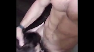 Critoris - Videos Porno Gay | Sexo Gay