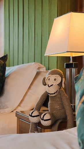 8K views · 28 reactions | ALL IN SALE | TONIGHT AT MIDNIGHT ️ Deals...