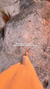 40K views · 569 reactions | Voted Australia’s Best Beach for 2025 - and it’s easy to see why.   @explorewithelise_  Larapuna / Bay of Fires, Lutruwita / Tasmania #EastCoastTasmania #BayOfFires #Beach #Tasmania | East Coast Tasmania | Facebook