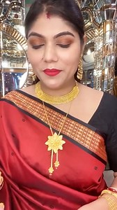 6.4K views · 15 reactions | For inquiries, contact us via WhatsApp at...