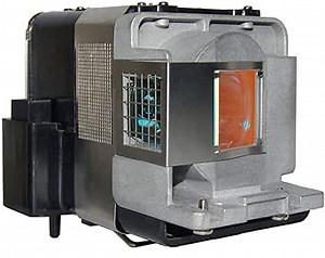 for InFocus IN3126 Projector Lamp (Original Osram Bulb Inside)