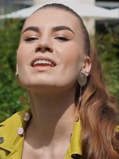 emma_music_pl na TikTok