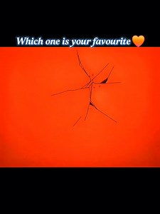 2.8K views · 53 reactions | Mine Temari  #love #boruto #narutoshippuden #love #animegirl #sakura #Temari #ino #animeedits #animegirl #angel #queen #animation #anime #feeling #viral #waifu #wife #reels #animemoments #hervoice #reels | Akamechi Yuchiro | Facebook