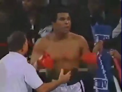 1.6K views · 47 reactions | 壘On October 2, 1980 in a fight billed as...