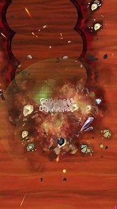 5K views | Glam It Up: Swanky Mining, Daily Thrills! | Lootcopter | Facebook