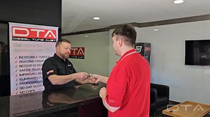 HPF Introduced their common rail diesel tuning arm, Diesel Tune Australia 7 years ago and with an ever expanding national dealer network it is fast becoming Australias most trusted tuning option for common rail diesels. Find out more by visiting the website at www.diseltuneaustralia.com or call us directly on (03)9793 1616 | Horsepower Factory | Facebook