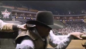 J9 Yahoo is your PBR Velocity Tour Tulsa, OK Classic Event Champ! Adding $6,500.00 to his already impressive $115,000.00 Career earnings. 🔥🔥🔥 J9 Yahoo - D&H Cattle Co./Buck Cattle Co. Sire: 29A Magic Maker Dam: 83/C- 2103 Buck Autism over a Mossy Oak Mudslinger daughter. 83/C is the dam to 83F Hot Rods also! | D&H Cattle Co.