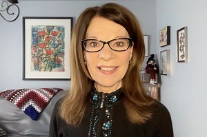 Sunday PM weather briefing and detailed scripted forecasts: https://cindyday.ca Sign up today! $4.99 a month or less than .20 cents a day! #accurateweather #localbusiness #WeatherUpdate | Cindy Day