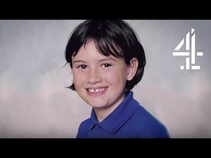 Girls To Men | Jamie's Transgender Transmission Timelapse