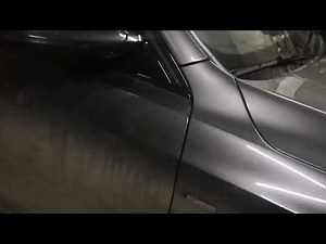 Audi Q5 ЭУР B200000, B200049