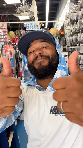 @vector_hooks available at @the_reel_hooker 🔥🔥🔥 #fishing #foshinghooks #besthooks #basshooks #peacockbass #bassfishing | Bryantheceo