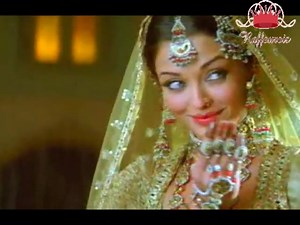 2.9K views · 84 reactions | Très belle chanson de Haddad Fatah un grand artiste kabyle Bonne écoute | La kabylie | Facebook