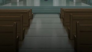 Fap Hero - Nunmusic - T78 x Mariana BO - Voices anime - Seikon no Aria, Sister maria ~ night sex treatment (aibanwork, Azur lane implace by Rinhee,Rinhee Aponia Hentai,Meikoku Gakuen Jutai Hen,Isekai Yarisaa,Derpixon Test Of Faith#hmv #faphero #hentaivídeo