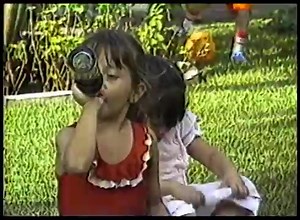 1983 Mendocina 🍾 | Santa Cruz Bolivia