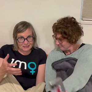The amazing Jen and Lish who are otherwise known as The FixItChicks will be joining us at the 1 Million Women Festival of Solutions! ❤️ Jen and Lish will be helping us fix, do, change, learn to be energy-smart and save 💰! We can’t wait to hear from this incredible duo 🌼 Join us on June 29 at Carriageworks, Sydney as we dance to the music, celebrating climate solutions with DIYs, speakers, stalls, joy and optimism ☀ Tickets on sale now through this link: https://events.humanitix.com/1-million-w