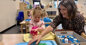 Parent groups call for more funding for after school programs