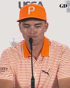 Golf Digest on Reels | Facebook