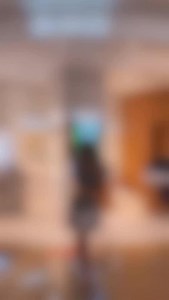 ✅ Caudalie Vinoperfect Facial @caudalie @kensapothecary ✨The best 😍🤘🏻 1 hours Face Spa !! Cings ✨ 📍Sunway Piramid Mall #spa #facial #caudaliemy | Adeline Tsen