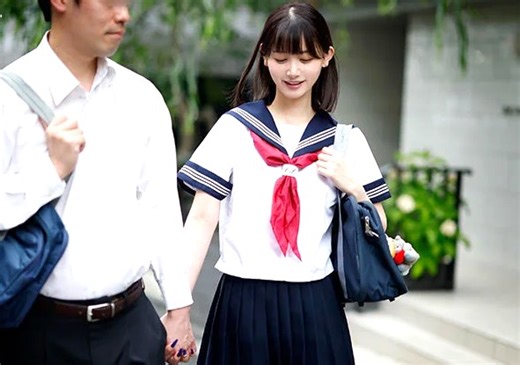 静河｜大切な恋人×上納睡姦×媚薬NTR強姦｜寝取られ性癖の僕が彼女を不良先輩に提供してハメ犯してもらう。薬で敏感になった身体を貪り肉便器。びくぴく潮吹きイキして・・・