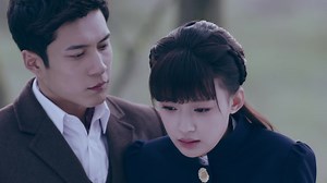 Siege in Fog - Episode 29 | Rakuten Viki