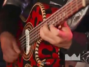 28K views · 474 reactions | Me voy  Gerardo Ortiz | Daisy Villalobos | Facebook