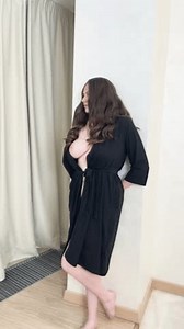 Frau im Hotelzimmer bereitet sich auf: Stockvideos & Filmmaterial (100 % lizenzfrei) 3757855707 | Shutterstock