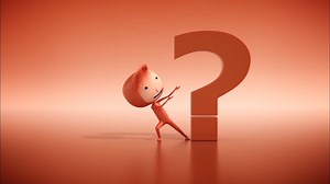 6 comments | A série "What's the big idea?" é um convite à...