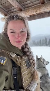 183K views · 13K reactions | #usarmy #tiktok #fyp #USA #army #military #women | US Military Love | Facebook